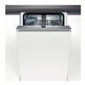 Посудомоечная машина Bosch SPV53M20EU (SPV53M20EU) фото