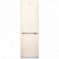 Холодильник Samsung RB31FSRNDEF/UA (RB31FSRNDEF/UA)