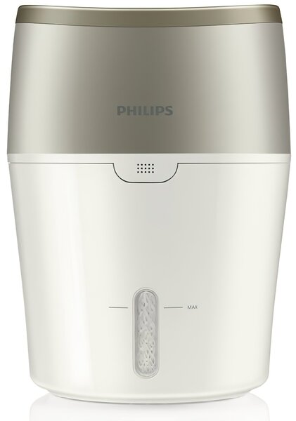 

Увлажнитель воздуха PHILIPS HU4803/01