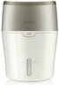 Увлажнитель воздуха PHILIPS HU4803/01 фото