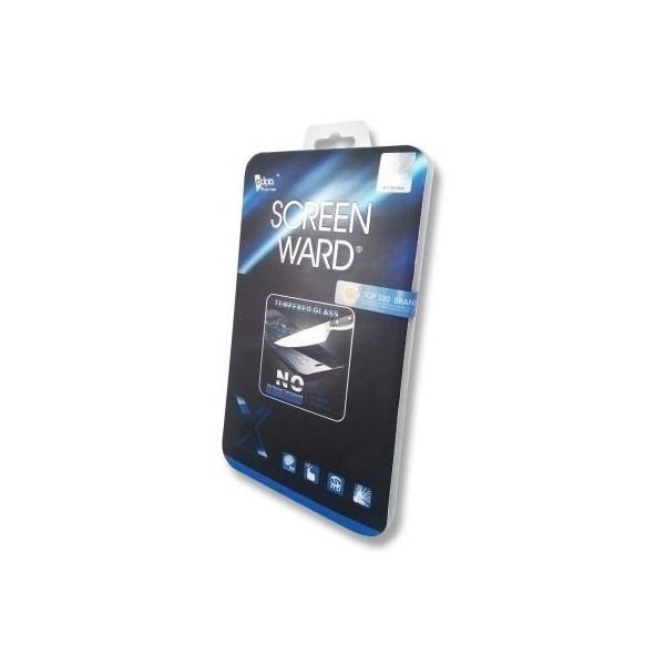 

Стекло ADPO для Galaxy Core 2 (G355)
