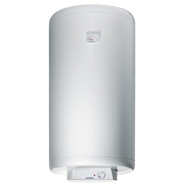 

Бойлер Gorenje GBK 120 LN (GBK 120 LN)