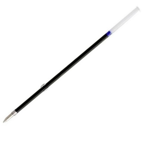 

Стержень Buromax шариковый 107 мм фиолетовый (BM.8003-05)