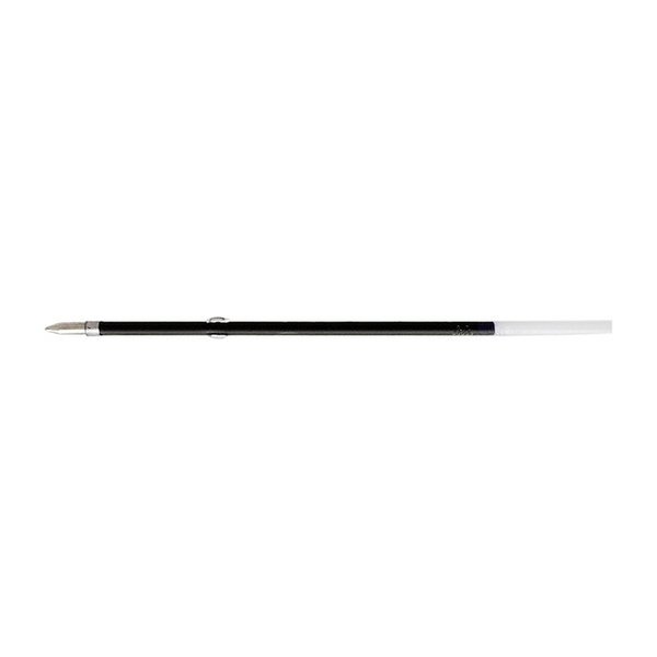 

Стержень Buromax шариковый 107 мм черный (BM.8003-02)
