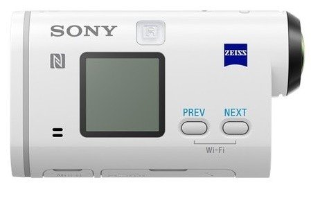 sony_hdr_as200v_rm_lvr2_1