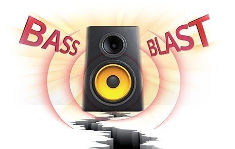 bass_blast