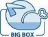 big_box