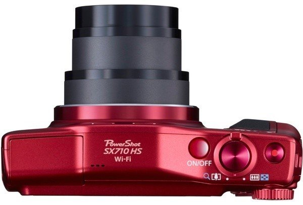 canon_powershot_sx710_hs_red_1_01