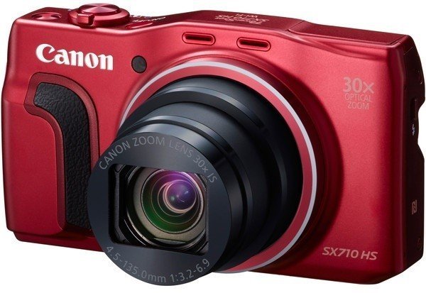 canon_powershot_sx710_hs_red_2