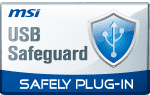 usb_safeguard