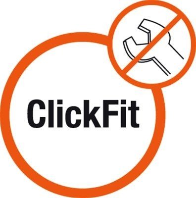 clickfit-3fb7e5e9