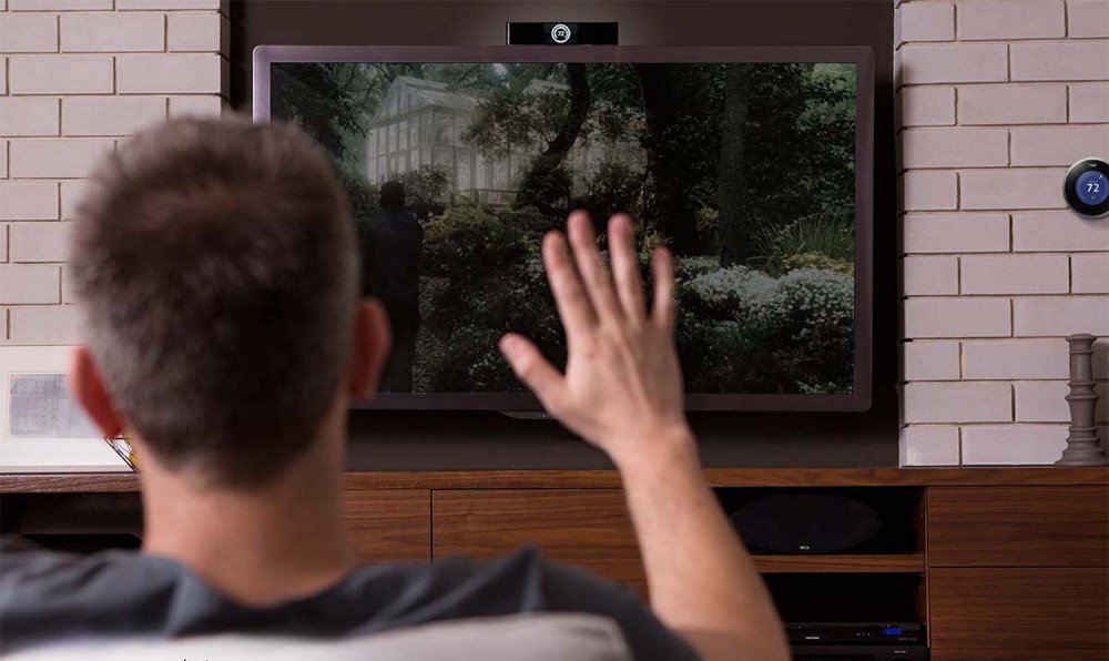 singlecue-gesture-control-for-your-home-entertainment-devices-01