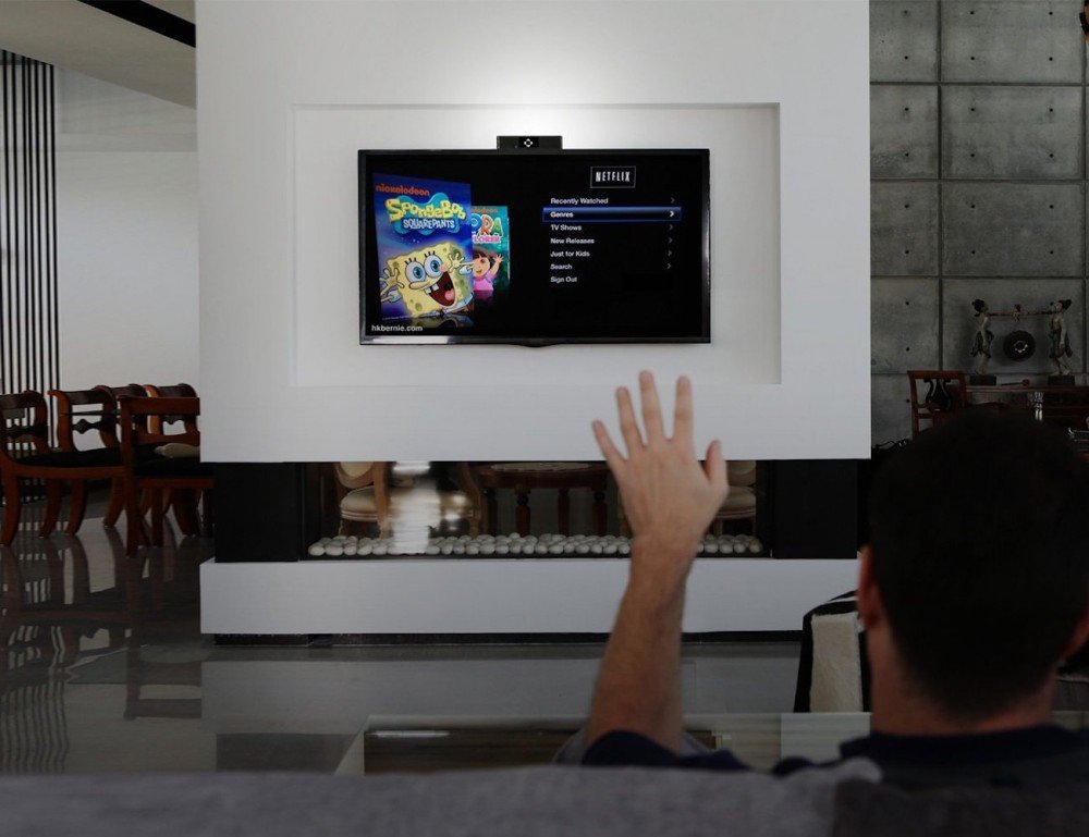 singlecue-gesture-control-for-your-home-entertainment-devices-02