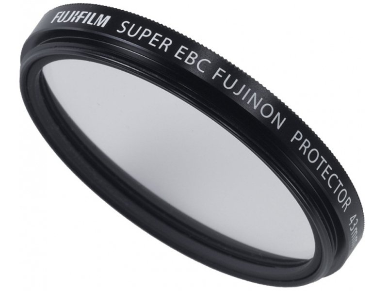 универсальный диаметр Fujifilm PRF-43