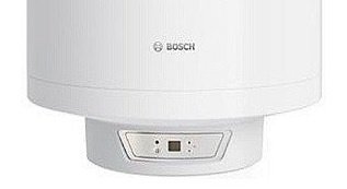 Защита Bosch Tronic 8000 T ES