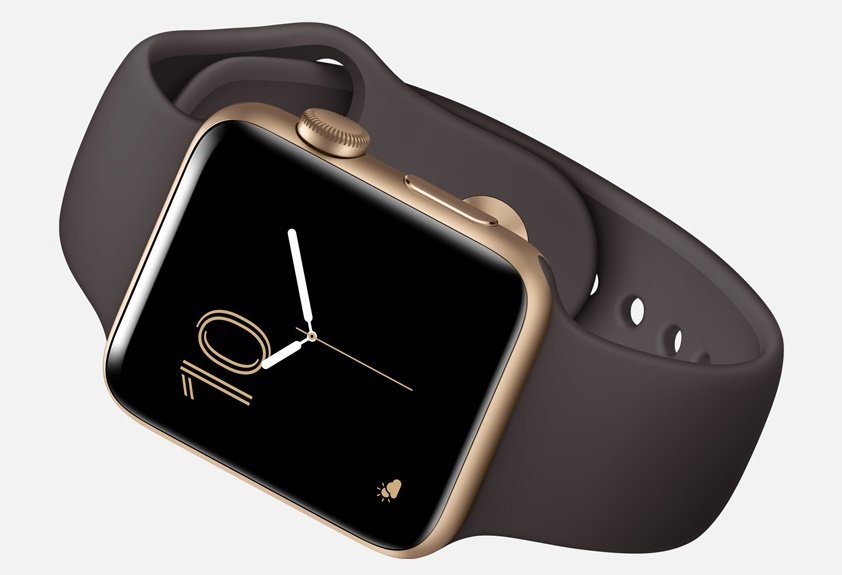 Часы apple gold. Apple watch Series 2. Apple watch 2 Gold. Часы Apple IWATCH Gold. Apple watch Series 2 Gold.