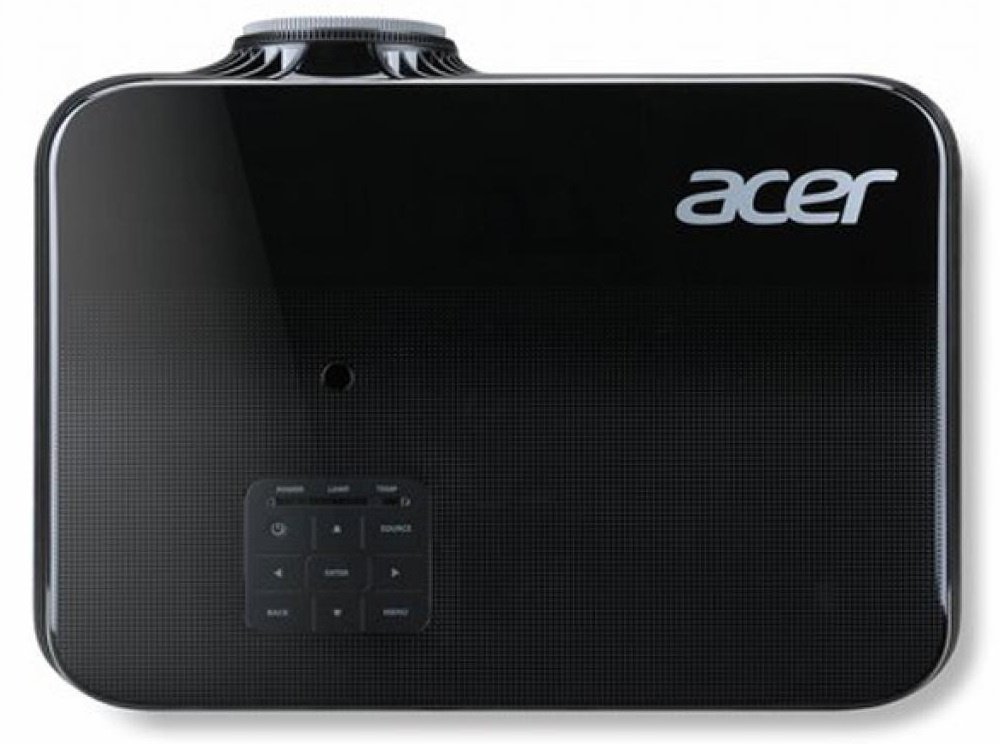 Проектор Acer X1326WH
