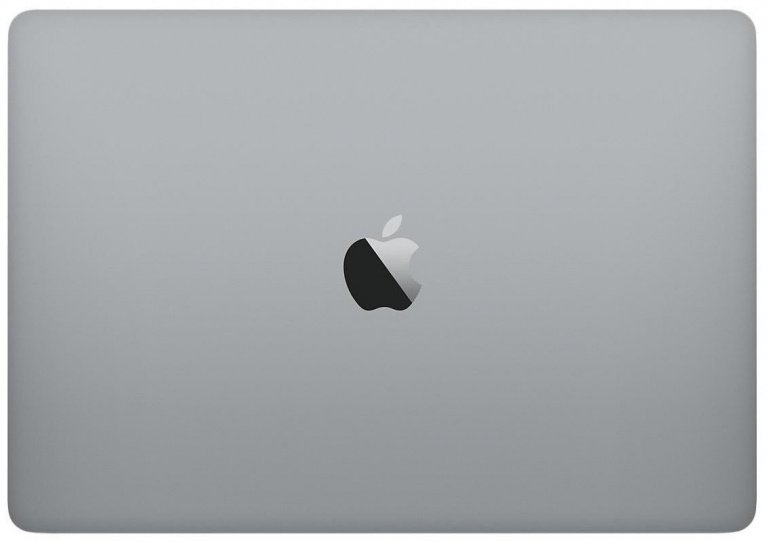 Ноутбук Apple MacBook Pro 13&quot; 256Gb/16Gb 2017 