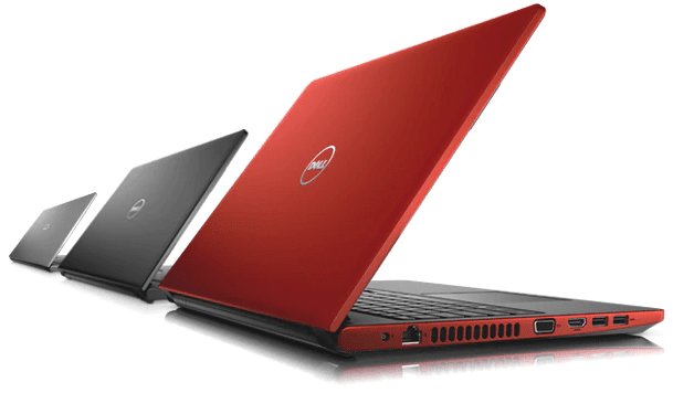 Ноутбуки Dell Inspiron 15 3000 Series Цена