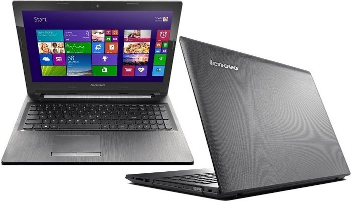 Купить Ноутбук Lenovo G50-45 Отзывы