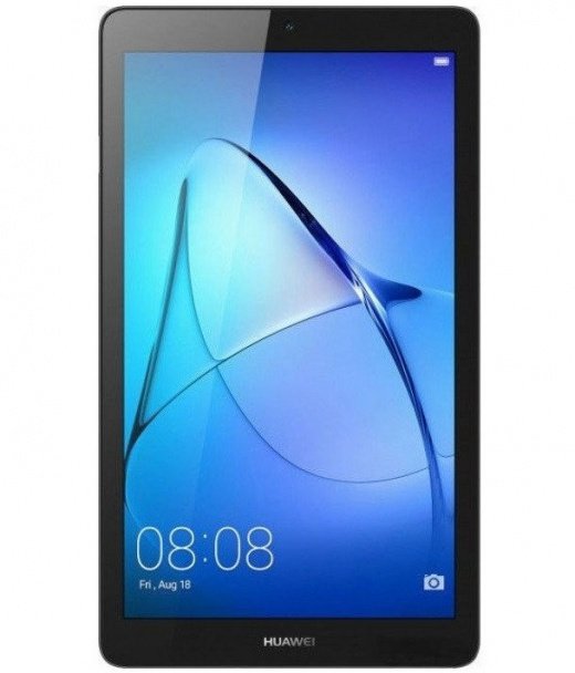 Классический дизайн планшета Huawei MediaPad T3 BG2-U01B 7