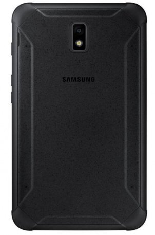Корпус планшета Samsung Galaxy Tab Active 2