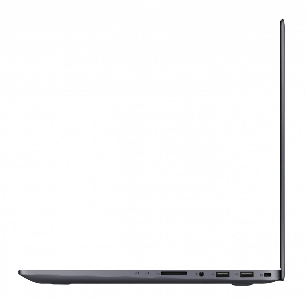 Ноутбук ASUS N580GD-E4012 (90NB0HX4-M00160)
