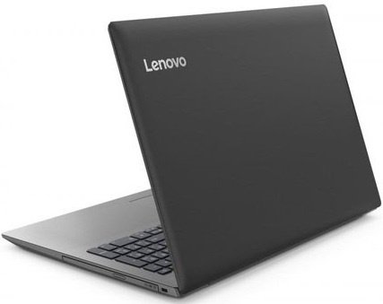 Купить ноутбук LENOVO IdeaPad 330-15IKB