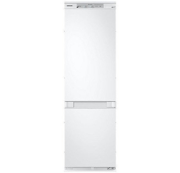 Встраиваемый холодильник SAMSUNG BRB260087WW/UA