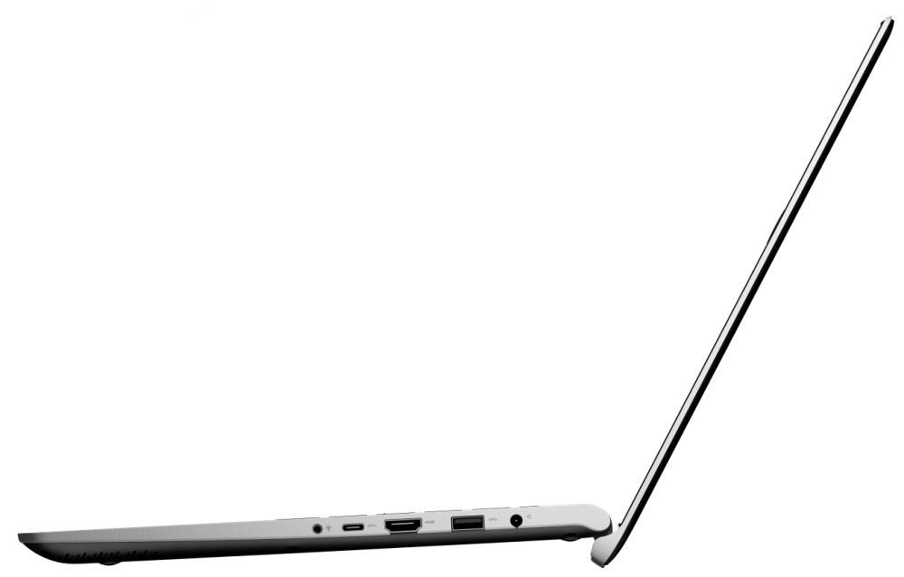 Ноутбук ASUS S530UN-BQ110T (90NB0IA5-M01600)