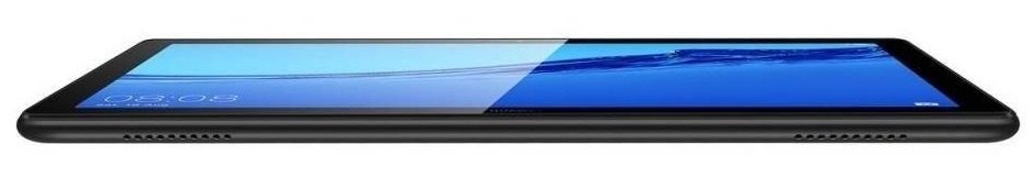 Формат Huawei MediaPad T5 AGS2-L09A 10.1