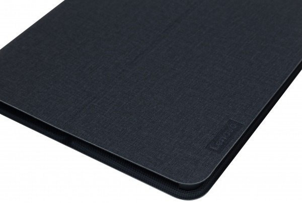 Чехол Lenovo для планшета TB-X104 Black TAB E10 Folio Case