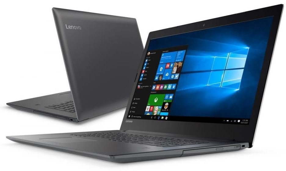 Ноутбук LENOVO V320 (81AH001XRA)