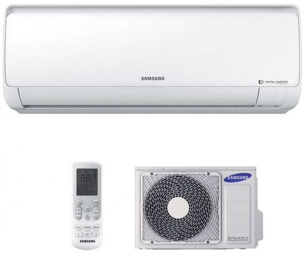 Сплит система 12. Кондиционер Samsung aq09ewfn. Samsung New Boracay (Inverter) ar12rsfhmwqner/ar12rsfhmwqxer. Samsung aq09ewfn сплит система. Сплит-система Samsung ar07tqhqaurner (in).