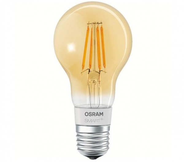 Лампа светодиодная OSRAM SMART LED