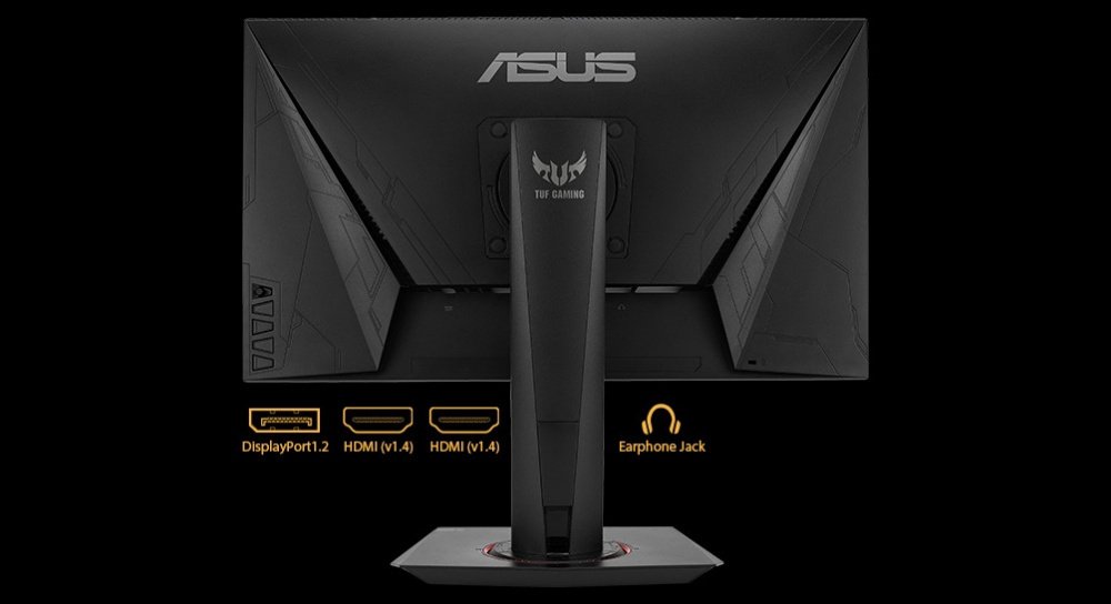 Asus gaming vg259qr. Монитор ASUS TUF Gaming vg259qr. Монитор ASUS TUF Gaming vg259qr черный. ASUS vg259q 144hz;. 24.5" Монитор ASUS TUF Gaming vg259qr.