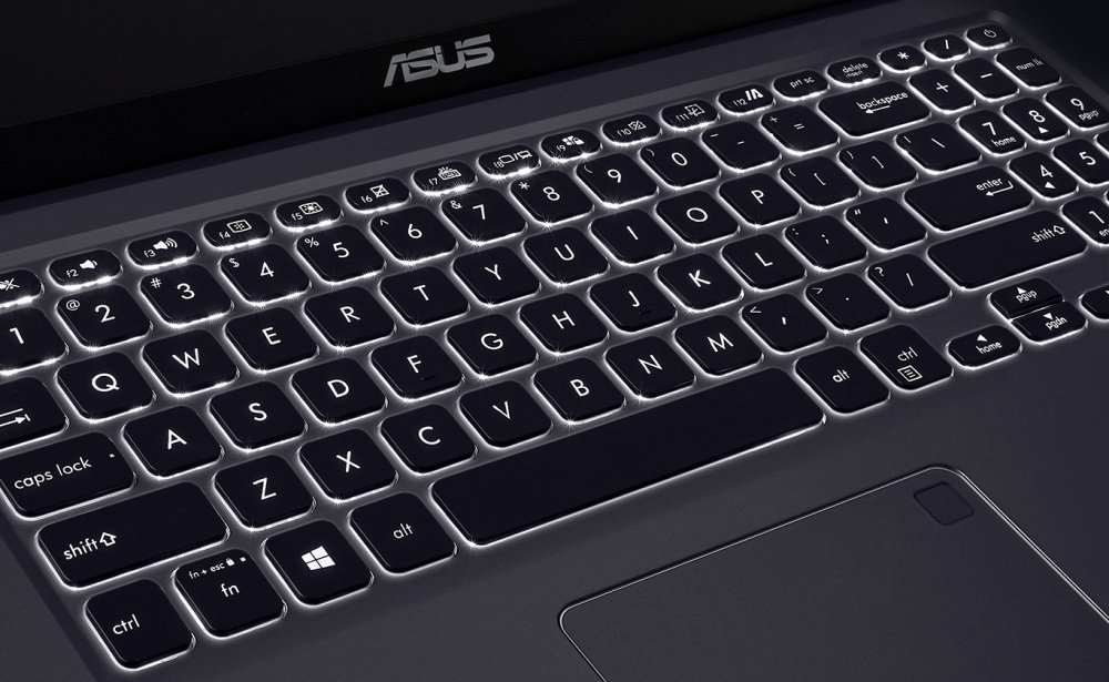 Купить Ноутбук Asus M515