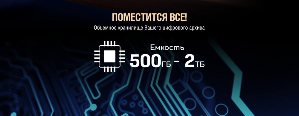 SSD накопитель Kingston XS2000 Portable SSD 500GB USB 3.2 Gen 2x2 IP55 ( SXS2000/500G) – купить в Киеве | цена и отзывы в MOYO
