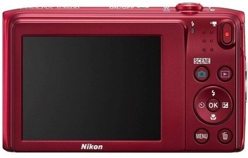 nikon-coolpix-s3600-red-vna552e1-d3.b