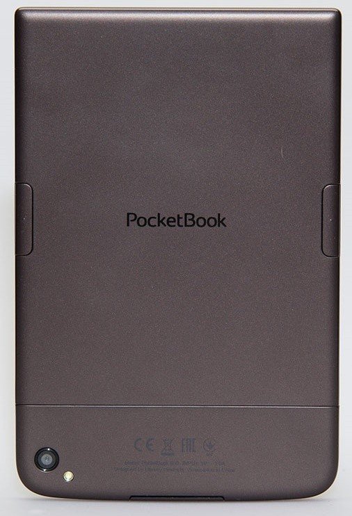 pocketbook_650_ultra_brown_2