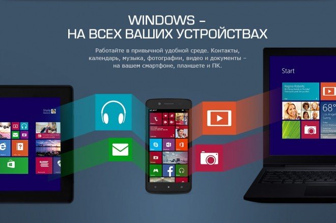 windows_8500_ru