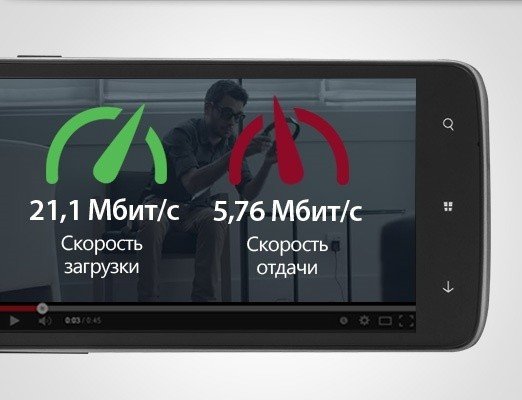 fast_connection_psp8500duo_ru