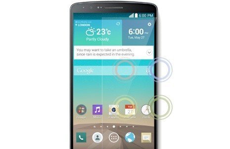 lg-mobile-g3-feature-knock-code-image-2-final