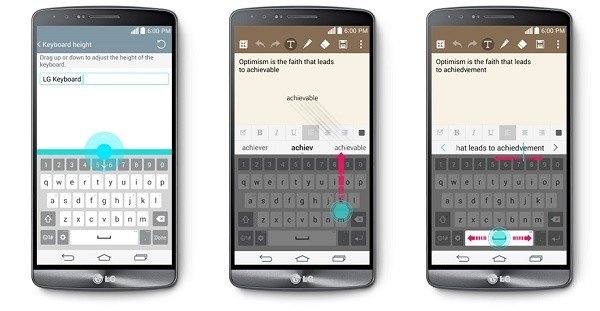 lg-mobile-g3-feature-smart_keyboard-image