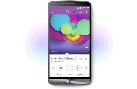 lg-mobile-g3-feature-boost-amp-image