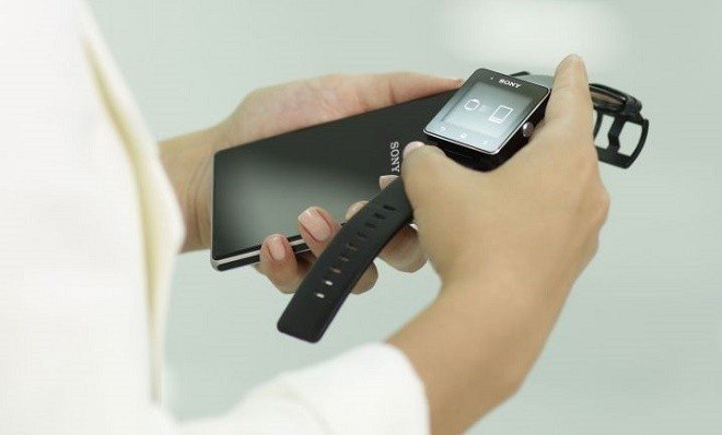 one-touch-smartwatch-10ca9c6f29ef7075e64bd34cc37c24d4-940