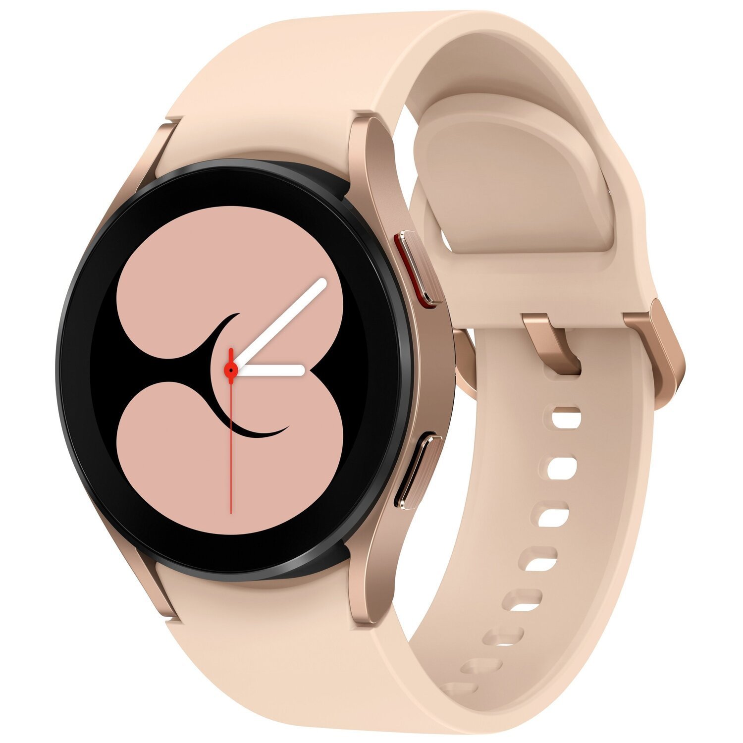 Smart Watch (Розумний годинник) SAMSUNG