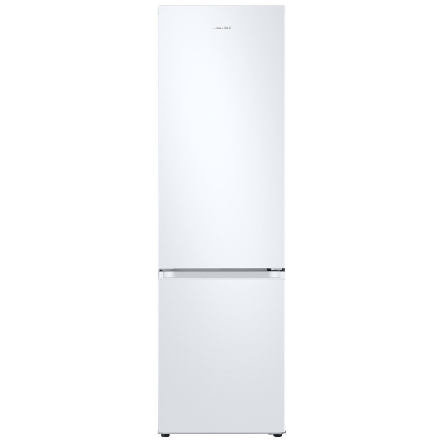 Холодильники Samsung з технологією No Frost