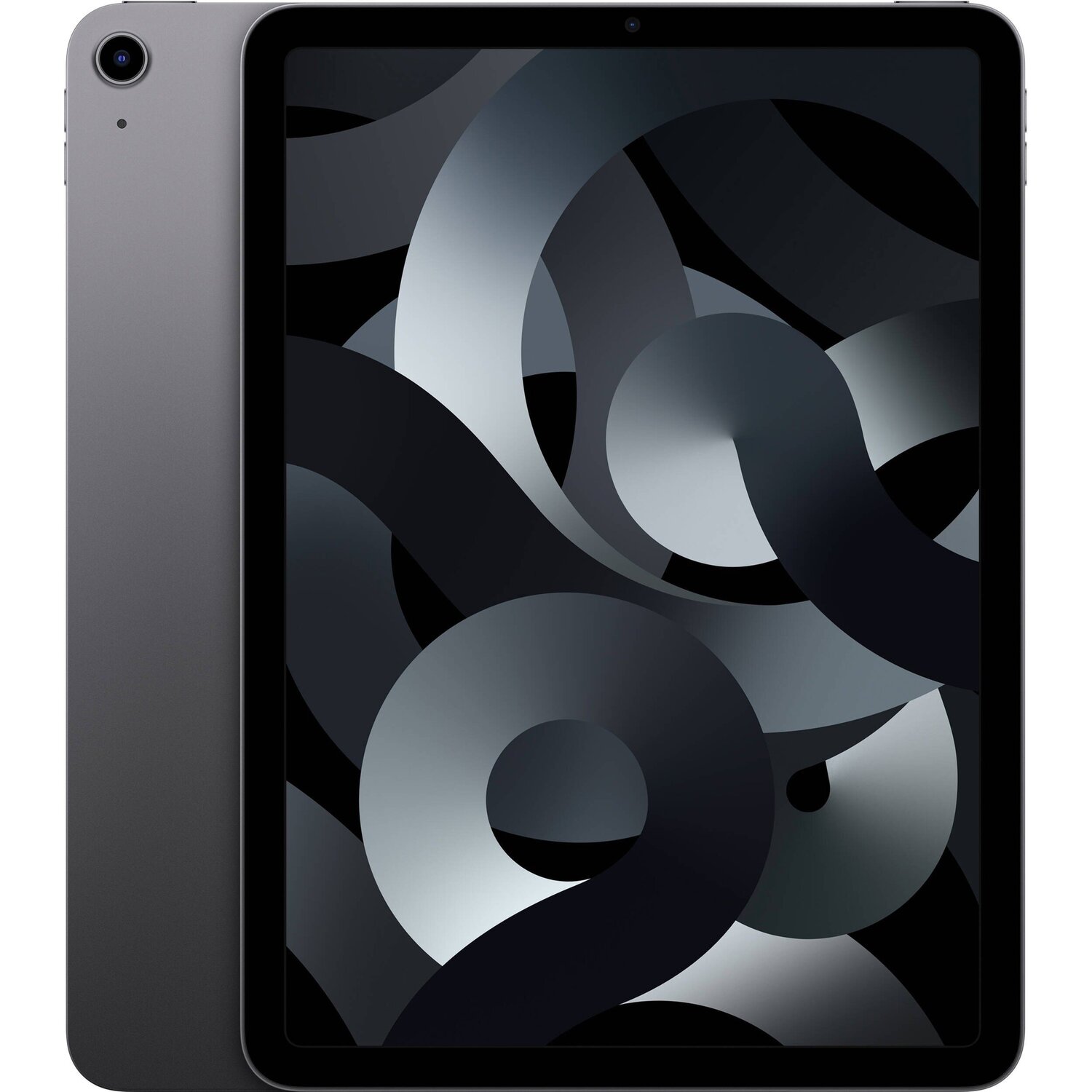 iPad – планшети Apple