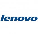 Представника компанії Lenovo